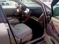 Lexus RX 300 1998 годаүшін4 500 000 тг. в Астана – фото 7