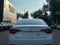 Hyundai Sonata 2016 года за 5 000 000 тг. в Алматы – фото 3