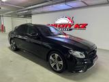 Mercedes-Benz E 350 2019 годаүшін17 600 000 тг. в Астана – фото 3