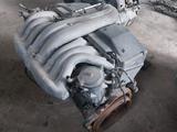 Двигатель 606 на мерседес 3куб дизель за 400 000 тг. в Шымкент – фото 2