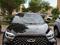Chery Tiggo 4 Pro 2023 годаүшін6 490 000 тг. в Астана