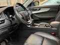 Chery Tiggo 4 Pro 2023 года за 6 490 000 тг. в Астана – фото 10