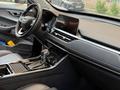 Chery Tiggo 4 Pro 2023 года за 6 490 000 тг. в Астана – фото 11