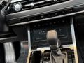 Chery Tiggo 4 Pro 2023 года за 6 490 000 тг. в Астана – фото 12