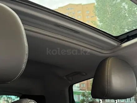 Chery Tiggo 4 Pro 2023 года за 6 490 000 тг. в Астана – фото 13