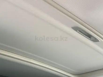 Chery Tiggo 4 Pro 2023 года за 6 490 000 тг. в Астана – фото 14