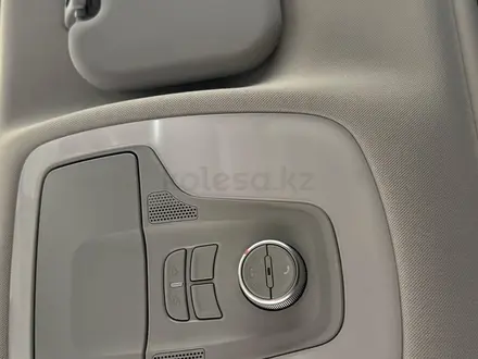 Chery Tiggo 4 Pro 2023 года за 6 490 000 тг. в Астана – фото 15