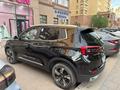Chery Tiggo 4 Pro 2023 года за 6 490 000 тг. в Астана – фото 16