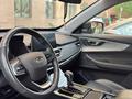 Chery Tiggo 4 Pro 2023 года за 6 490 000 тг. в Астана – фото 17