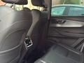Chery Tiggo 4 Pro 2023 года за 6 490 000 тг. в Астана – фото 18