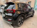 Chery Tiggo 4 Pro 2023 года за 6 490 000 тг. в Астана – фото 2