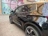 Chery Tiggo 4 Pro 2023 года за 6 490 000 тг. в Астана – фото 3