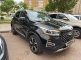Chery Tiggo 4 Pro 2023 года за 6 490 000 тг. в Астана – фото 5