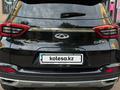 Chery Tiggo 4 Pro 2023 года за 6 490 000 тг. в Астана – фото 7