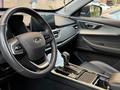 Chery Tiggo 4 Pro 2023 года за 6 490 000 тг. в Астана – фото 9