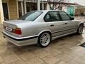 BMW 540 1994 годаүшін5 500 000 тг. в Актау – фото 7