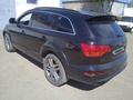 Audi Q7 2007 года за 6 000 000 тг. в Павлодар – фото 4