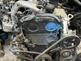 Двигатель 4G94 GDI 2.0л бензин Mitsubishi Pajero io, Паджеро ио за 680 000 тг. в Караганда