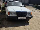 Mercedes-Benz E 250 1989 годаүшін3 000 000 тг. в Алматы