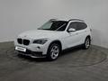 BMW X1 2014 года за 6 890 000 тг. в Алматы