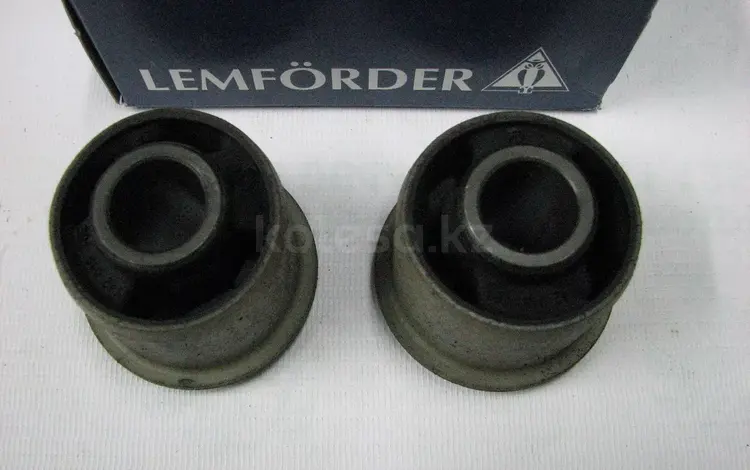 Сайлентблок задней подвески на Volvo XC90 за 5 000 тг. в Алматы