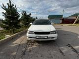 Toyota Carina E 1995 года за 1 300 000 тг. в Алматы