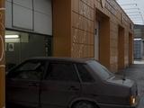 ВАЗ (Lada) 21099 2004 года за 980 000 тг. в Павлодар – фото 2