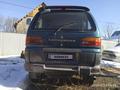 Mitsubishi Delica 1995 года за 3 500 000 тг. в Алматы – фото 2