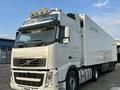 Volvo  FH 2012 года за 39 000 000 тг. в Шымкент – фото 2