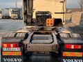 Volvo  FH 2012 года за 39 000 000 тг. в Шымкент – фото 4