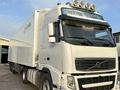Volvo  FH 2012 года за 39 000 000 тг. в Шымкент – фото 3