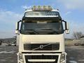 Volvo  FH 2012 года за 39 000 000 тг. в Шымкент
