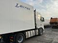 Volvo  FH 2012 года за 39 000 000 тг. в Шымкент – фото 7