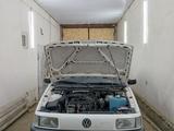 Volkswagen Passat 1990 года за 1 350 000 тг. в Байконыр