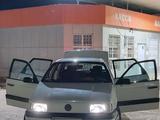 Volkswagen Passat 1990 года за 1 350 000 тг. в Байконыр – фото 2