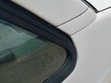 Volkswagen Passat 1990 года за 1 350 000 тг. в Байконыр – фото 4
