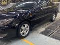 Toyota Camry 2005 года за 5 900 000 тг. в Усть-Каменогорск – фото 13