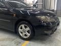 Toyota Camry 2005 года за 5 900 000 тг. в Усть-Каменогорск – фото 16