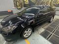 Toyota Camry 2005 года за 5 900 000 тг. в Усть-Каменогорск – фото 24