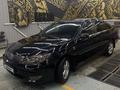 Toyota Camry 2005 года за 5 900 000 тг. в Усть-Каменогорск – фото 3