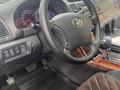 Toyota Camry 2005 года за 5 900 000 тг. в Усть-Каменогорск – фото 32