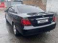 Toyota Camry 2005 года за 5 900 000 тг. в Усть-Каменогорск – фото 35