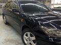 Toyota Camry 2005 года за 5 900 000 тг. в Усть-Каменогорск – фото 7