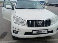 Toyota Land Cruiser Prado 2013 года за 17 000 000 тг. в Астана