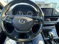 Hyundai Grandeur 2018 годаfor7 999 900 тг. в Экибастуз – фото 5