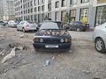 BMW 525 1995 года за 1 550 000 тг. в Караганда