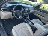 Kia Optima 2017 годаүшін7 300 000 тг. в Астана – фото 5