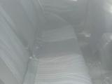Chevrolet Onix 2025 годаүшін6 600 000 тг. в Семей – фото 4