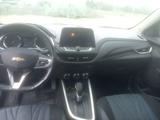 Chevrolet Onix 2025 годаүшін6 600 000 тг. в Семей – фото 5
