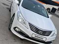 Hyundai Grandeur 2016 годаүшін12 500 000 тг. в Туркестан – фото 15